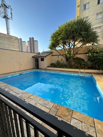 house em Rua Itararé, Vila Alzira - Santo André - SP