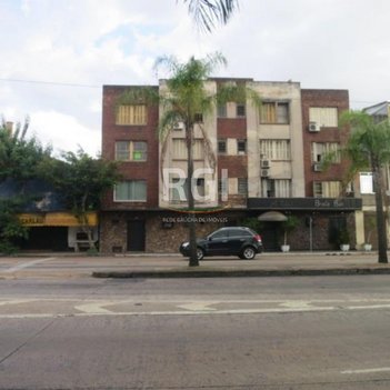 business em Farrapos, Floresta - Porto Alegre - RS
