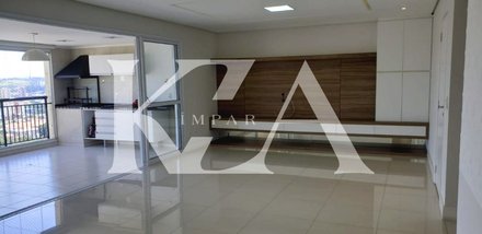 apartment em Rua Moisés Abaid, Jardim São Bento - Jundiaí - SP