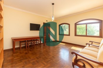 apartment em Rua Agissê, Jardim das Bandeiras - São Paulo - SP