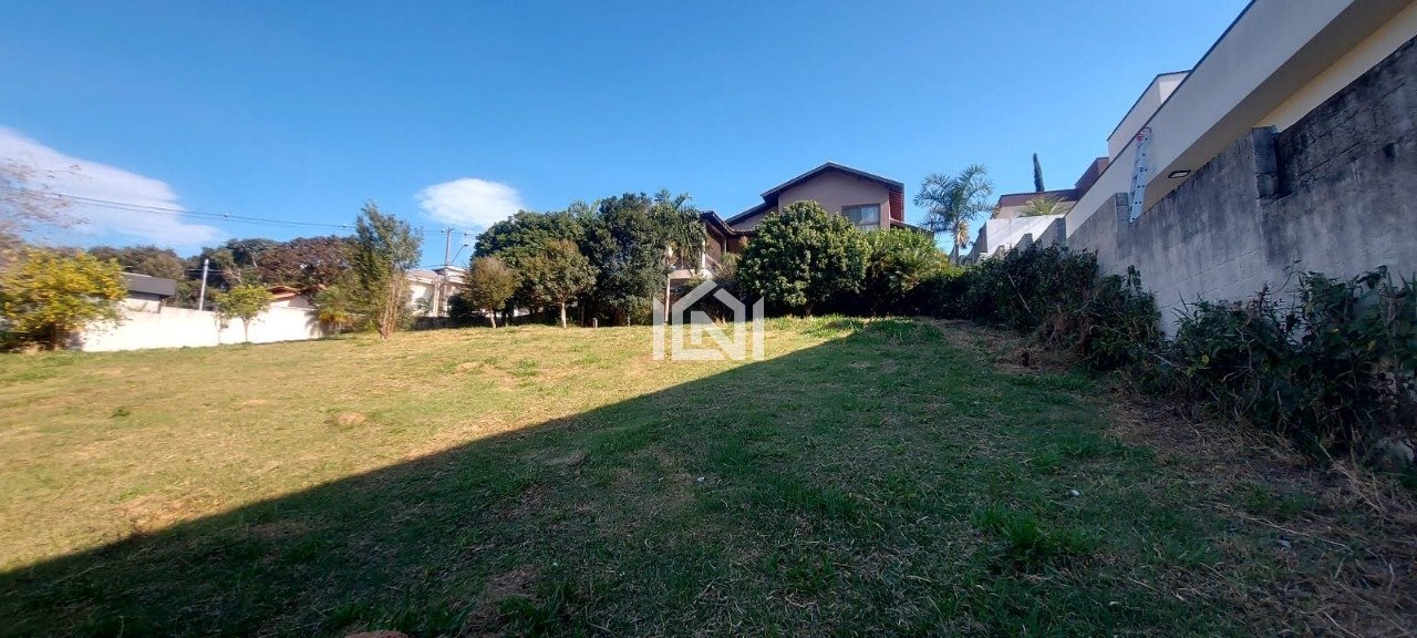 terreno a venda no santa adelia em vargem grande paulista