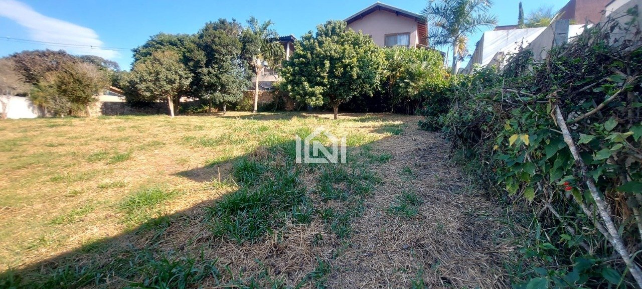 terreno a venda no santa adelia em vargem grande paulista