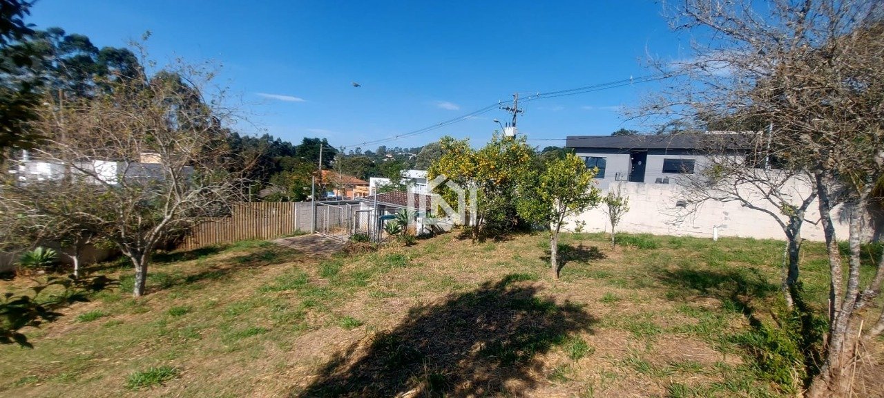 terreno a venda no santa adelia em vargem grande paulista