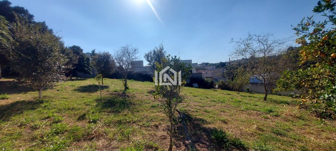 terreno a venda no santa adelia em vargem grande paulista