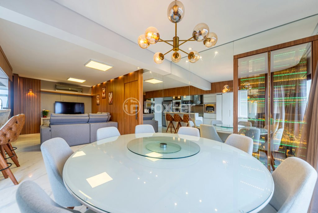 19 - Adda Mascarenhas de Moraes 389_701 (Cibele).jpg