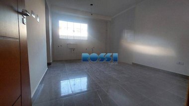 apartment em Rua Tapacoás, Vila Santa Clara - São Paulo - SP