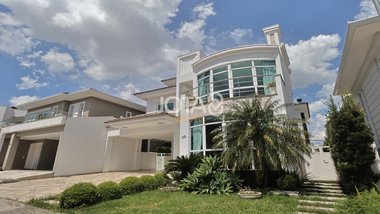 house em Rua Augusto Zibarth, Uberaba - Curitiba - PR
