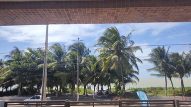 apartment em José Américo de Almeida Filho, Formosa - Cabedelo - PB