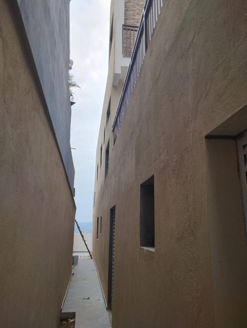 house em Rua Capitú, Mirante de Jandira - Jandira - SP