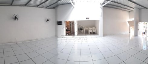 business em Rua José Ruiz, Residencial e Comercial São José I - Igaraçu do Tietê - SP