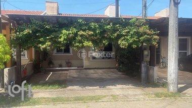 house em Embira, Hipica - Porto Alegre - RS