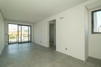 apartment em Avenida José Gertum, Chácara das Pedras - Porto Alegre - RS