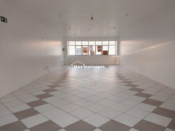 office em Nações Unidas, Rio Branco - Novo Hamburgo - RS