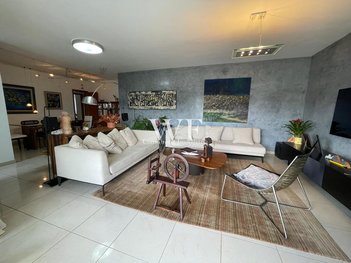 apartment em Rua Padre Francisco Arantes, Vila Paris - Belo Horizonte - MG