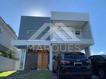 house em Pardo Alphaville, São Vicente - Gravataí - RS