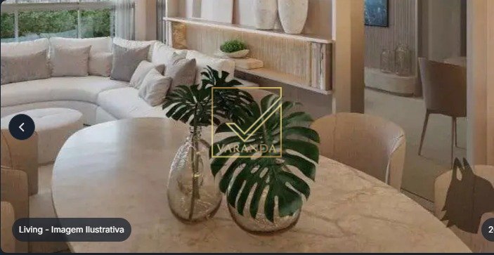Capturar 26