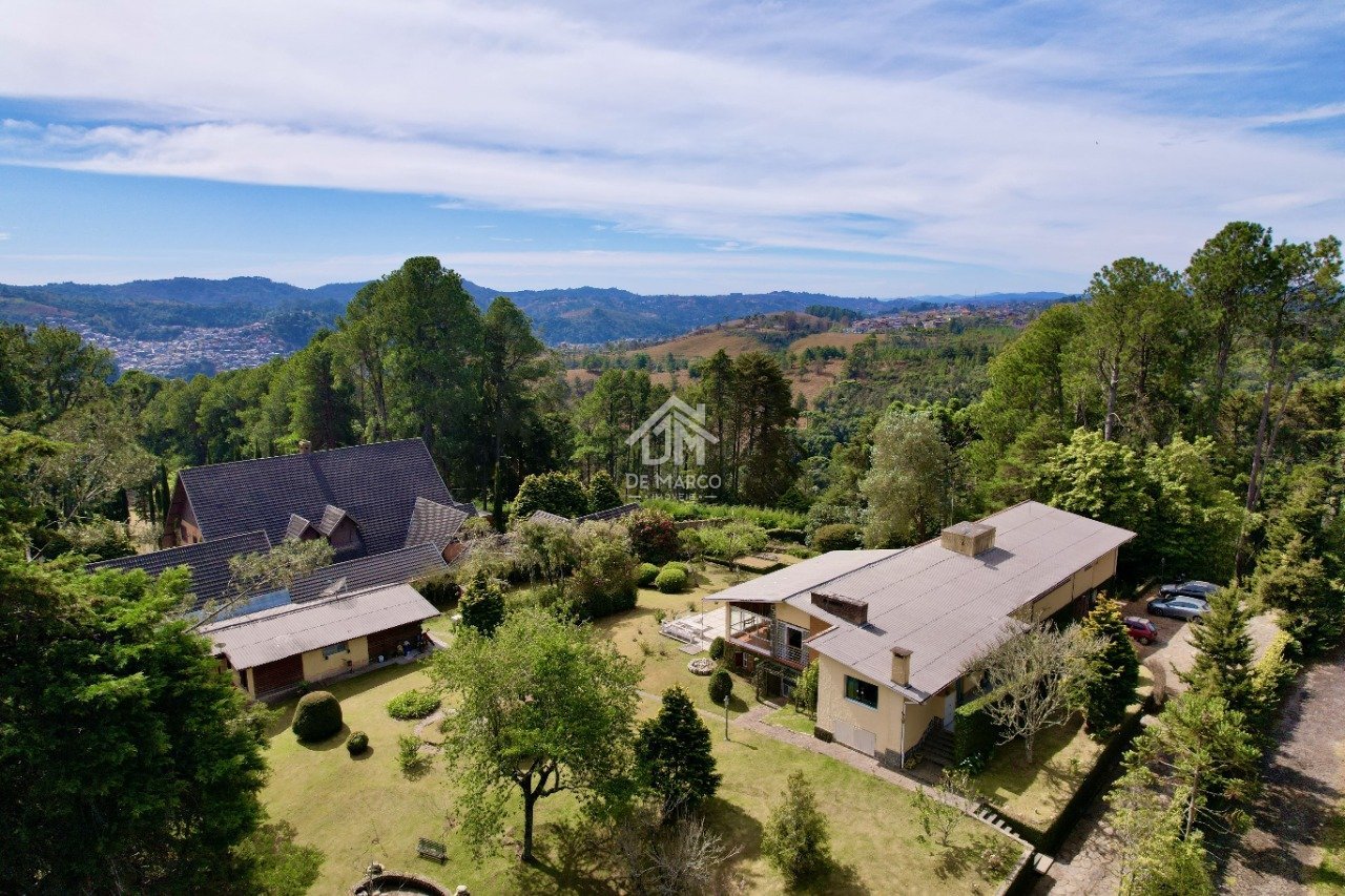 dji_fly_20250804_130328_17_1754325691245_photo