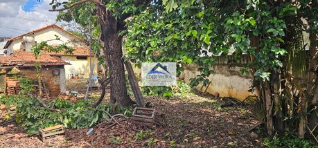 land_lot em Rua Coroados, Conserva - Americana - SP