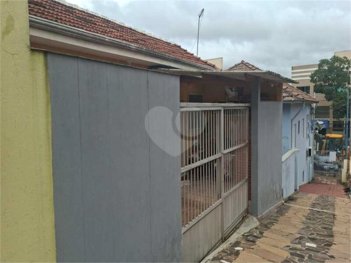house em Avenida Utinga, Utinga - Santo André - SP