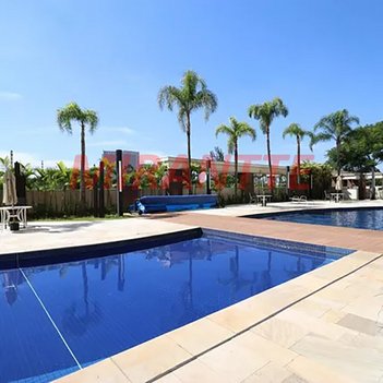 apartment em Avenida Francisco Matarazzo, Água Branca - São Paulo - SP