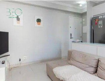 apartment em Rua Nhu-Guaçu, Nova Piraju - São Paulo - SP