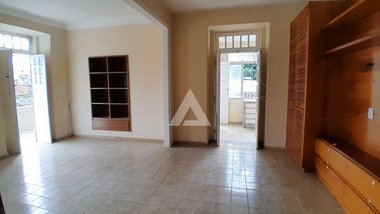 apartment em Travessa Franco Velasco, Nazaré - Salvador - BA