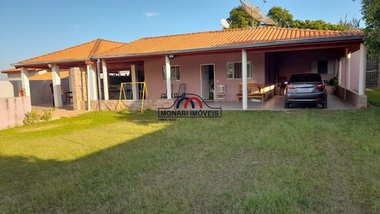 commercial_property em Rua Prefeito Doutor Alberto Ferreira, Centro - Limeira - SP