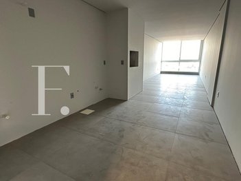 apartment em Avenida Central, Xangri-Lá - Xangri-Lá - RS