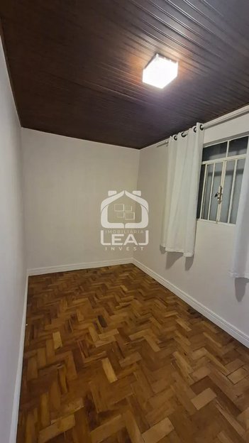 house em Rua Mário Totta, Jardim Independência - São Paulo - SP