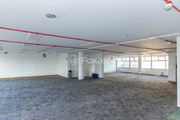 office em Avenida São João, Centro - São Paulo - SP