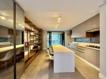 house em Manoel Pedro Vieira, Morro das Pedras - Florianópolis - SC