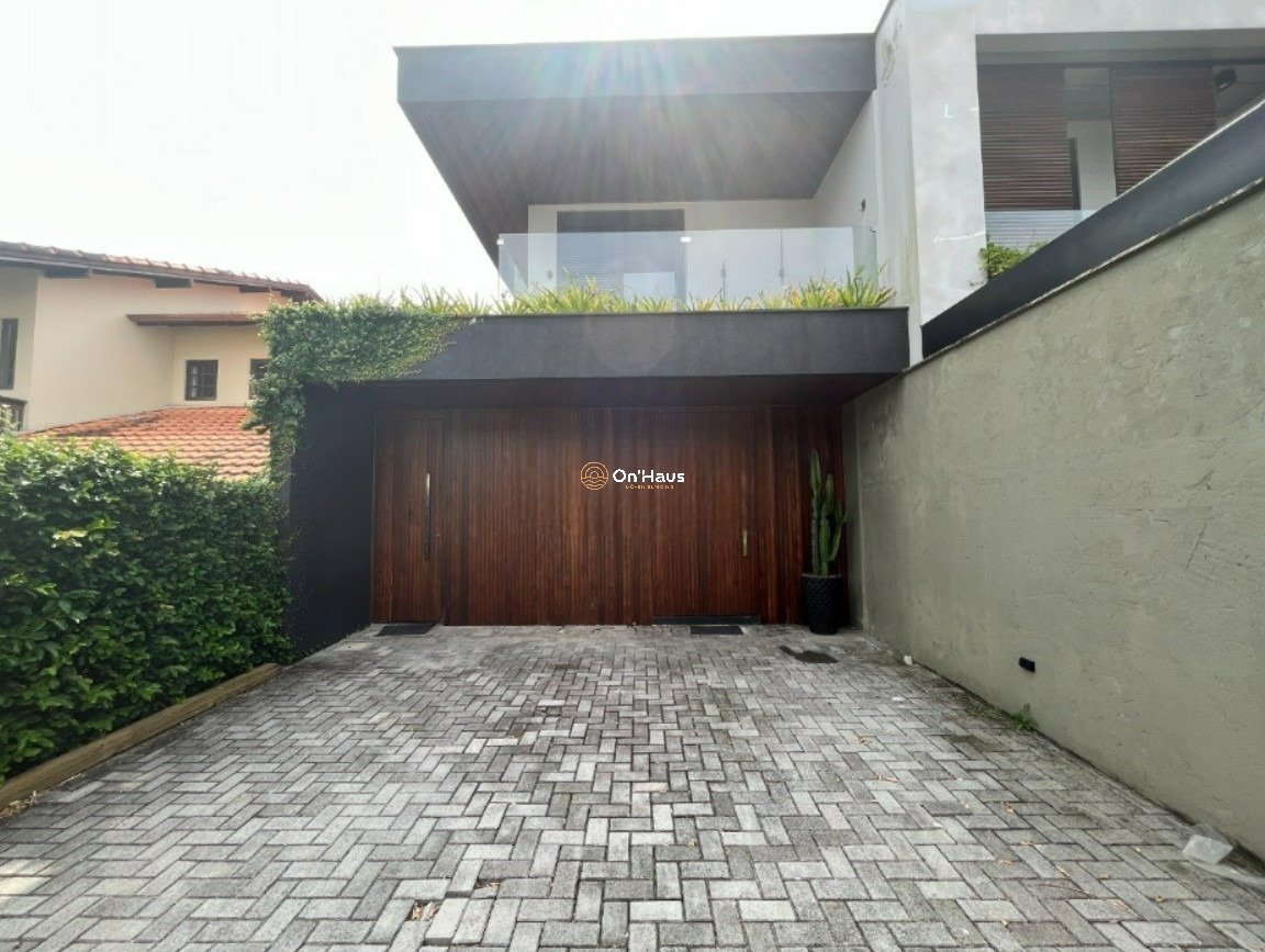Captura de tela 2024-10-11 142856