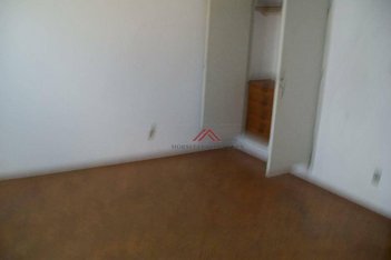 apartment em Avenida Francisco Glicério, Centro - Campinas - SP