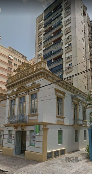 business em Independencia, Independência - Porto Alegre - RS