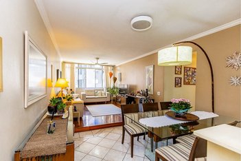 apartment em Rua Cônego Eugênio Leite, Pinheiros - São Paulo - SP
