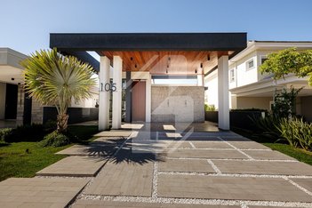 house em Rua Ônix, São Vicente - Gravataí - RS