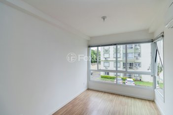 apartment em Avenida da Cavalhada, Cavalhada - Porto Alegre - RS