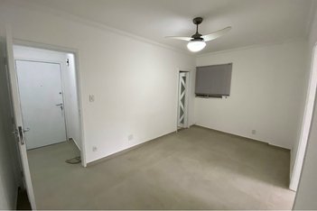 apartment em Avenida Miguel Estefno, Saúde - São Paulo - SP