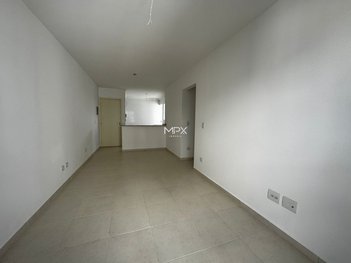 apartment em Avenida Dois Córregos, Dois Córregos - Piracicaba - SP