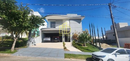 house em Rua Vidal de Araújo, Jardim do Carmo - Sorocaba - SP
