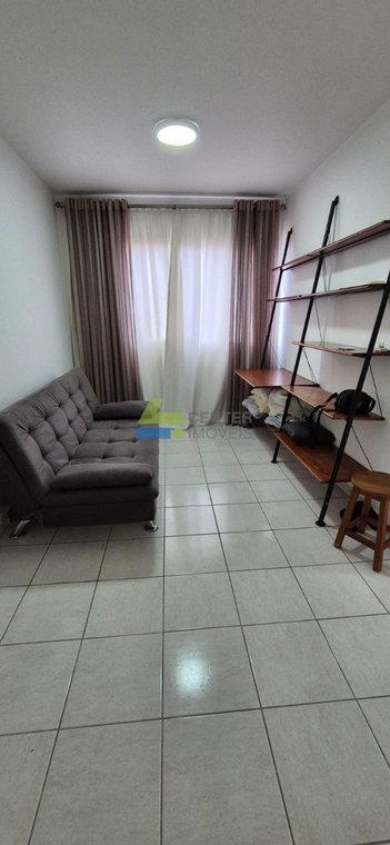 apartment em Avenida Afonso Mariano Fagundes, Saúde - São Paulo - SP
