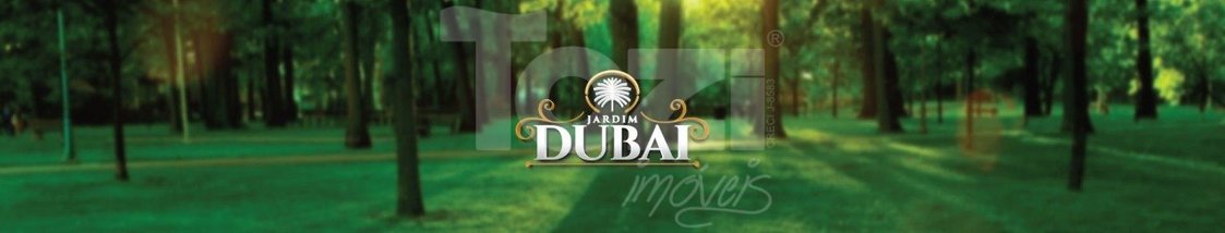 land_lot em Rua 5, Vida Nova - Sinop - MT