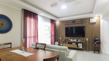 apartment em Rua Serra de Bragança, Vila Gomes Cardim - São Paulo - SP