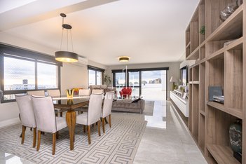 apartment em Rua Cananéia, Vila Jardim - Porto Alegre - RS