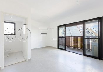 commercial_building em Avenida Eusébio Matoso, Pinheiros - São Paulo - SP