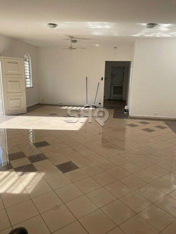 house em Avenida Padre Pereira de Andrade, Boaçava - São Paulo - SP