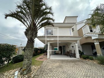 house em Rua Viamão, Xangri-Lá - Xangri-Lá - RS