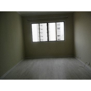 apartment em Rua Miguel Teles Júnior, Cambuci - São Paulo - SP