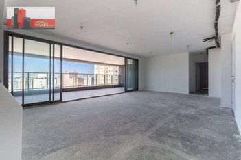 apartment em Rua Coelho de Carvalho, Alto da Lapa - São Paulo - SP