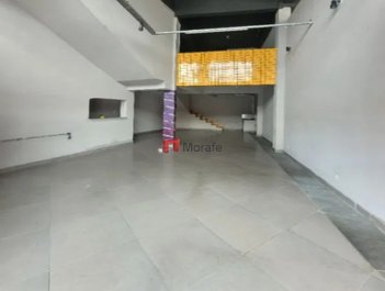 office em Professora Gabriela Varela, Jardim Guanabara - Belo Horizonte - MG